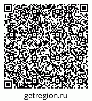 79280156647