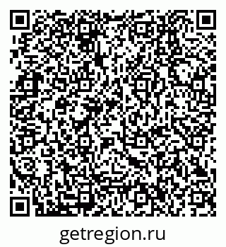 79280156677