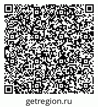 79280156680