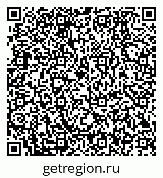 79280156709