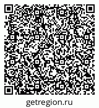 79280156713