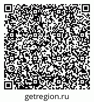 79280156714