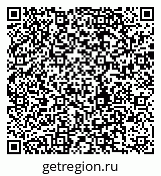 79280156720