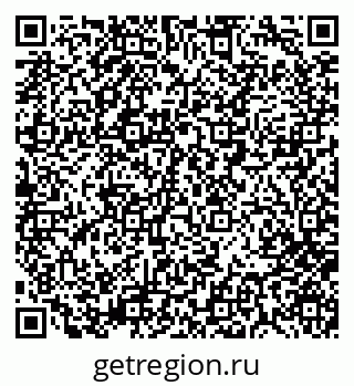79280156723