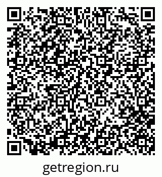 79280156735