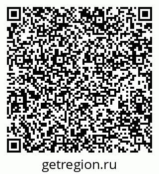79280156739