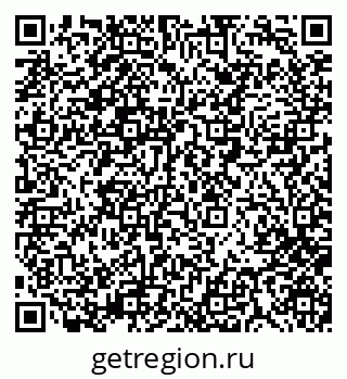 79280156746