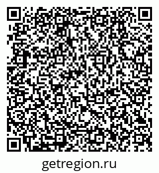 79280156750