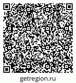 79280156765