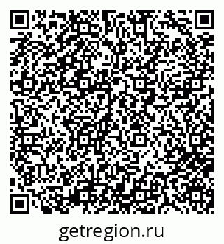 79280156772