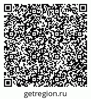 79280156774
