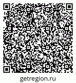79280156775