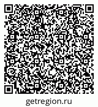 79280156783