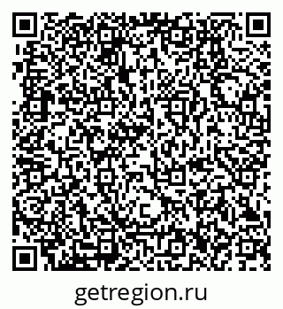 79280156790