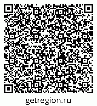 79280156805