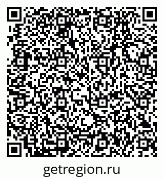 79280156812