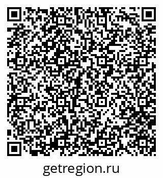 79280156816