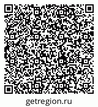 79280156819