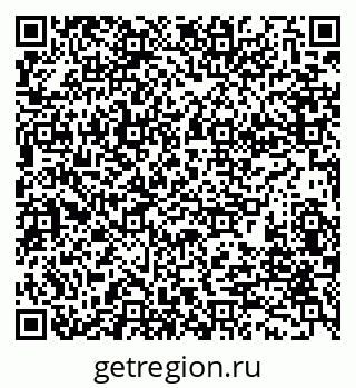 79280156821