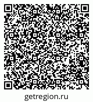 79280156822