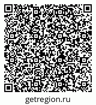 79280156841