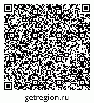 79280156843