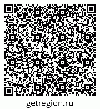 79280156845