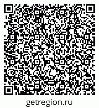 79280156872