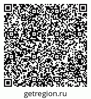 79280156873