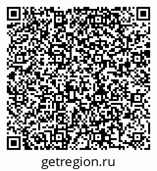 79280156886