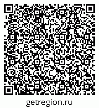 79280156887