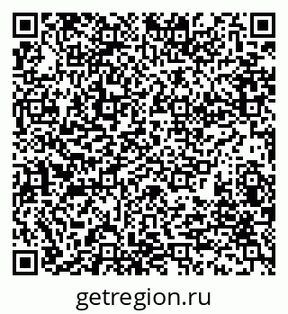 79280156890