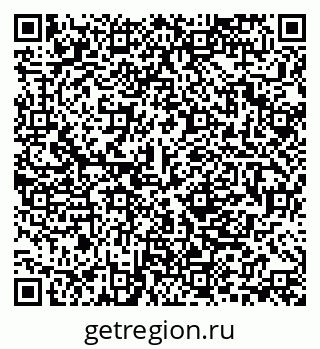 79280156891