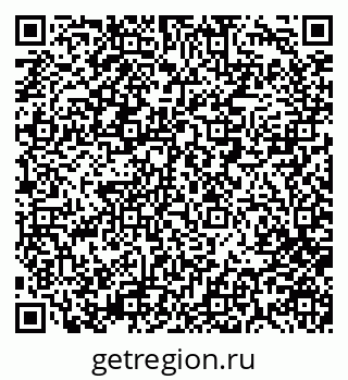 79280156893