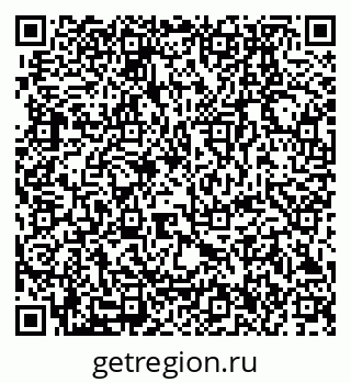 79280156904