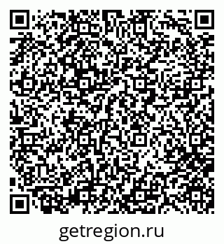 79280156910