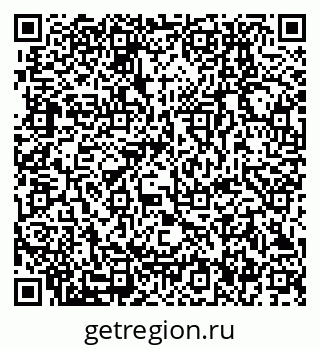 79280156919