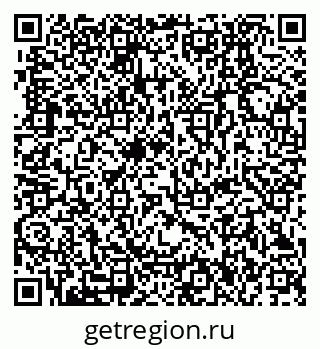 79280156923