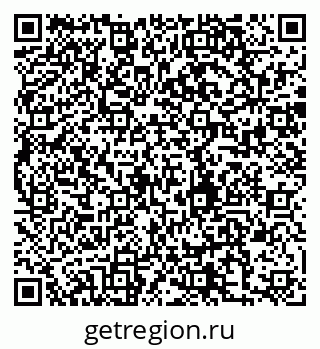 79280156927