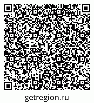 79280156938