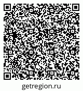 79280156959