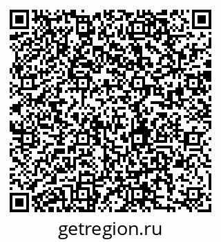79280156960