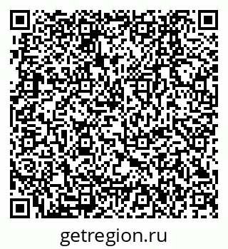 79280156963