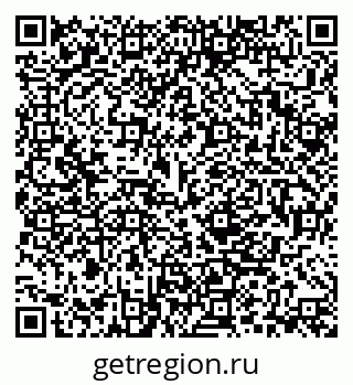 79280156968