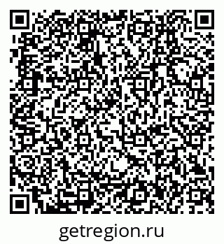 79280156972