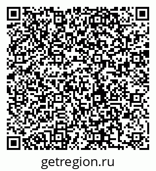 79280156976