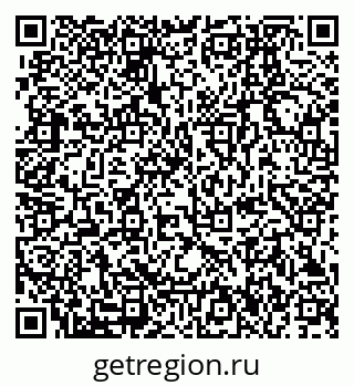 79280156983