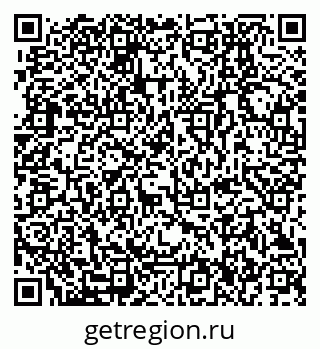 79280156991
