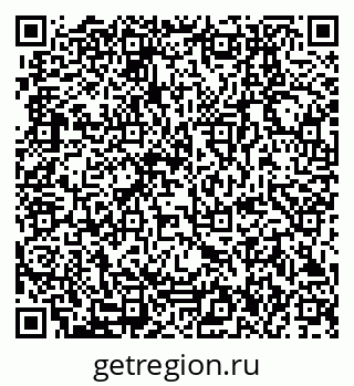 79280156992