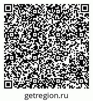 79280156999